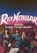 Cover image for the game Rex Nebular and the Cosmic Gender Bender
