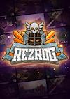 Cover image for the game Rezrog