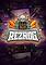 Cover image for the game Rezrog