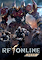 Cover image for the game RF Online Next