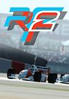 Cover image for the game rFactor 2