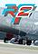 Cover image for the game rFactor 2