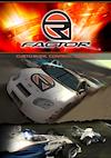 Cover image for the game rFactor