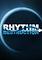 Cover image for the game Rhythm Destruction