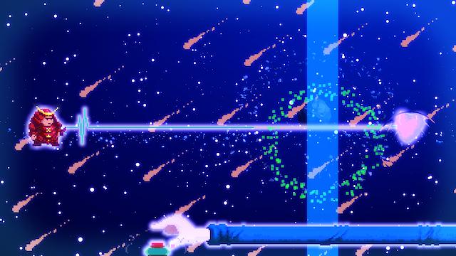 Image for the game Rhythm Doctor