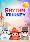 Cover image for the game Rhythm Journey