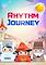 Cover image for the game Rhythm Journey