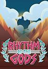 Cover image for the game Rhythm of the Gods