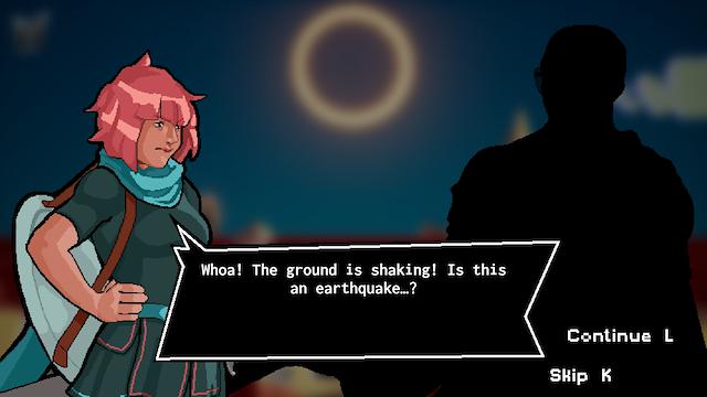 Image for the game Rhythm of the Gods