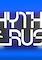 Cover image for the game Rhythm Rush!