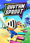 Cover image for the game Rhythm Sprout