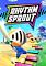 Cover image for the game Rhythm Sprout