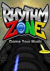 Cover image for the game Rhythm Zone
