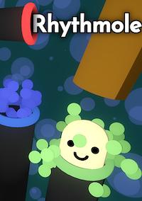 Cover image for the game Rhythmole