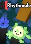 Cover image for the game Rhythmole