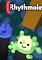 Cover image for the game Rhythmole