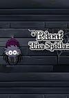 Cover image for the game Riaaf the Spider