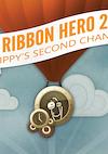 Cover image for the game Ribbon Hero 2: Clippy's Second Chance