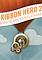 Cover image for the game Ribbon Hero 2: Clippy's Second Chance