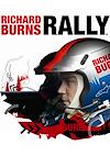 Cover image for the game Richard Burns Rally