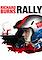 Cover image for the game Richard Burns Rally