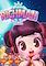 Cover image for the game RichMan 11