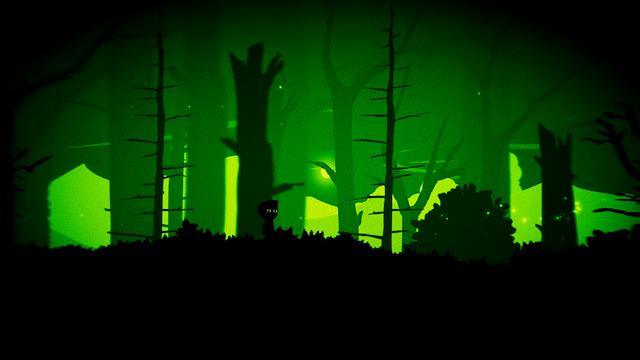 Image for the game Richy's Nightmares