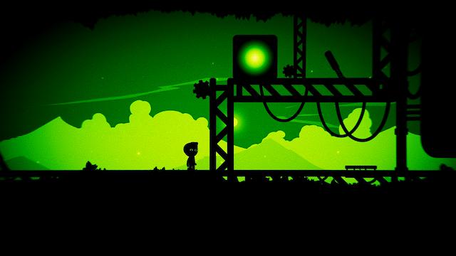 Image for the game Richy's Nightmares