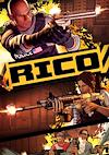Cover image for the game Rico
