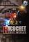 Cover image for the game Ricochet: Lost Worlds