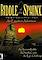 Cover image for the game Riddle of the Sphinx: An Egyptian Adventure
