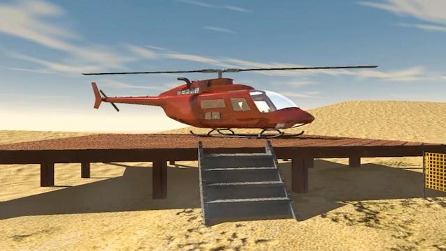 Image for the game Riddle of the Sphinx: An Egyptian Adventure