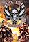 Cover image for the game Ride to Hell: Retribution
