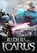 Cover image for the game Riders of Icarus