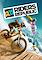 Cover image for the game Riders Republic