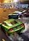 Cover image for the game Ridge Racer Driftopia