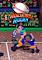 Cover image for the game Ridiculous Rugby