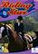 Cover image for the game Riding Star