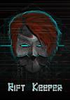 Cover image for the game Rift Keeper