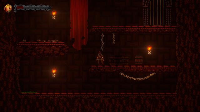 Image for the game Rift Keeper
