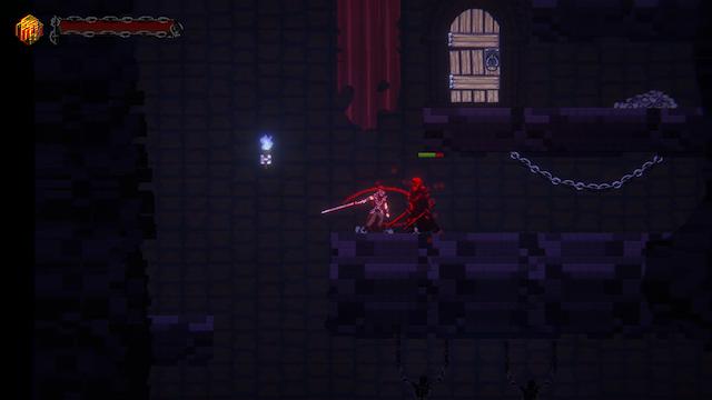 Image for the game Rift Keeper