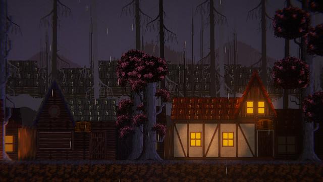 Image for the game Rift Keeper