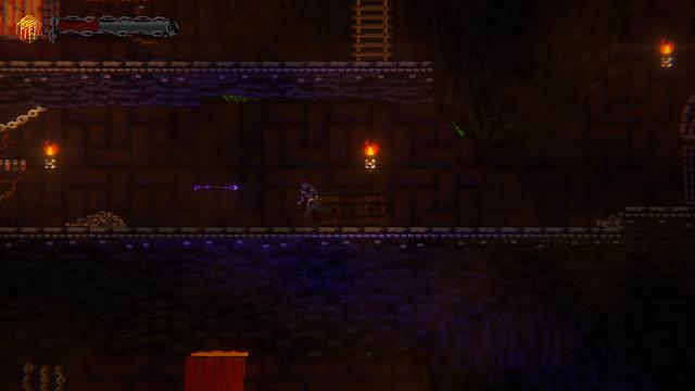 Image for the game Rift Keeper