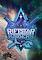 Cover image for the game RiftStar Raiders