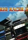Cover image for the game Rig Racer 2
