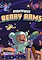 Cover image for the game Rightfully, Beary Arms