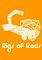 Cover image for the game Rigs of Rods