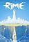 Cover image for the game RiME