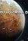 Cover image for the game RimWorld