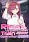 Cover image for the game Rina's Undercover Train Operation